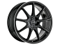 Preview: OZ Racing - Veloce GT